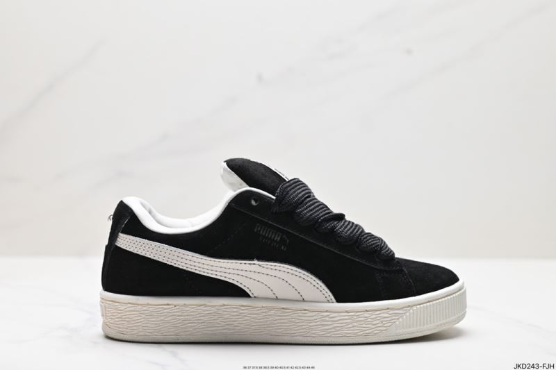 Puma Shoes